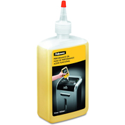 FELLOWES ACEITE DESTRUCTORAS 355ml 35250